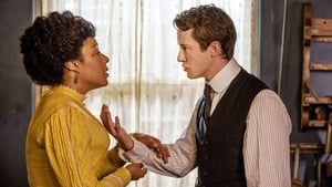 Regreso a Howards End Temporada 1 Capitulo 2