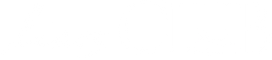 Liars Club — Logos 2