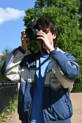 Quincy Gluskin thumbnail