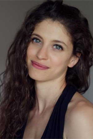actor1