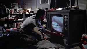 Videodrome