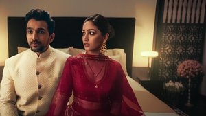 Dhoom Dhaam (2025) บ่าวสาวชื่นชุลมุน