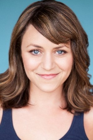 Annie Mebane photo Annie Mebane