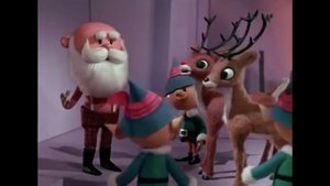 The Late Show with Stephen Colbert: 7×35