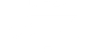 F1 더 무비