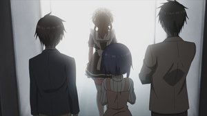 Remake Our Life! Season 1 Episode 5
