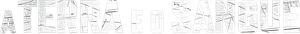 A Terra e o Sangue — Logos 6