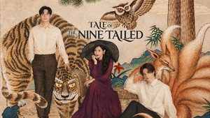 series image