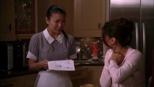 Desperate Housewives: 2×21