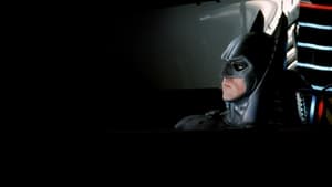 ดูหนัง Batman Forever (1995) แบทแมน ฟอร์เอฟเวอร์ ศึกจอมโจรอมตะ ภาค 3