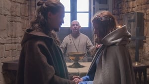 The Last Kingdom S1E4