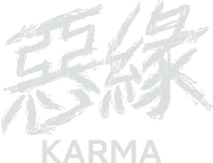 Carma — Logos 6