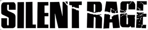 Silent Rage