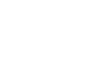 /e6ewwfZNJ7xAVnAO3PUeYLctoFZ.png
