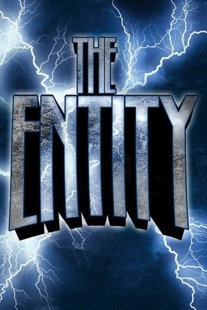 Image The Entity