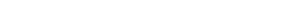 Apples Never Fall — Logos 8