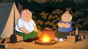 Family Guy Season 24 Episode 5 English Sub Free