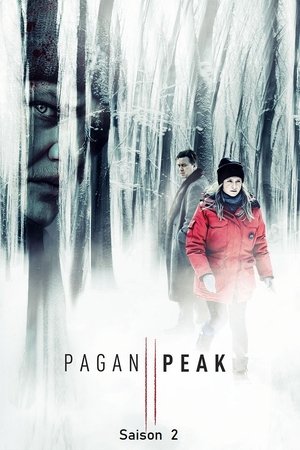Saison 2