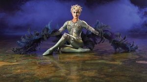 Cirque du Soleil: Alegria (2001)