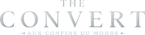 The Convert — Logos 7