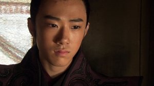 The Qin Empire: 2×44