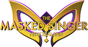 The Masked Singer NZ