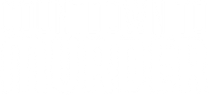 Countdown to Murder