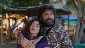 Seviyor Sevmiyor: 1×13