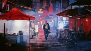 Long Day’s Journey Into Night (2018)