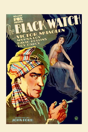 The Black Watch