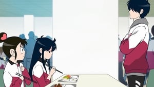 Ani ni Tsukeru Kusuri wa Nai!: 1×11