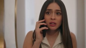 Leyla Season 1 Episode 7