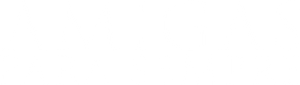 Beaches — Logos 3