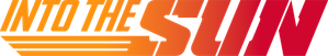 Into the Sun — Logos 1