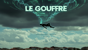 Le Gouffre