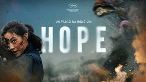 Images posters