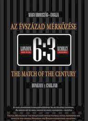 Image 6:3 - The match of the century