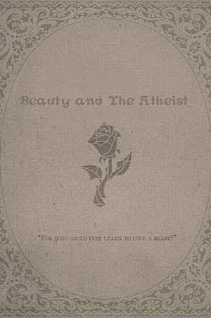 Beauty and the Atheist 2