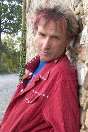 actor1