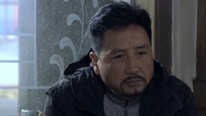 Episode 21