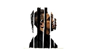 Blindspotting (2018)