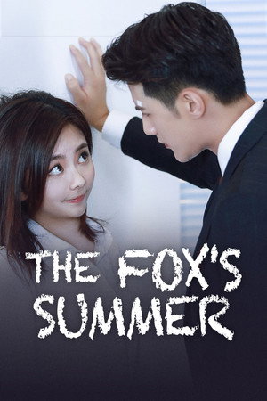 The Fox's Summer