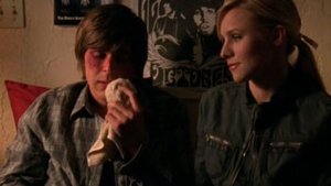 Veronica Mars: Stagione 3 x Episodio 20