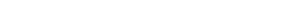 Breakdown — Logos 1