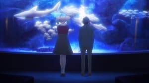 Kageki Shoujo!!: Saison 1 Episode 13