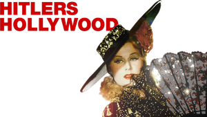 Hitler's Hollywood