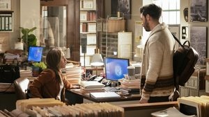 All Rise Season 2 Episode 9