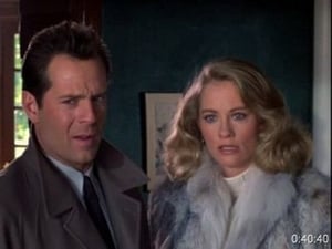 Moonlighting Season 2 Episode 11