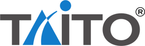Taito Taito