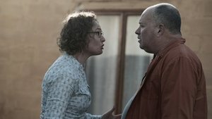 American Monster: Season4 – Episode10